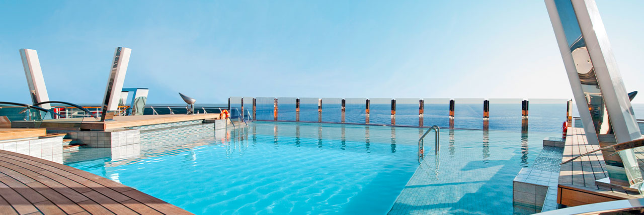 MSC Cruises